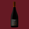 Terroir Hunter Mezcla Tinta