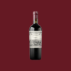 Red Field Blend - Undurraga