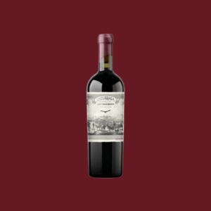 Red Field Blend - Undurraga