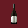 Goutte d'Argent Pinot Noir