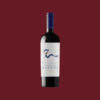 zardos cabernet sauvignon indomita