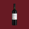 Hussonet Cabernet Sauvignon