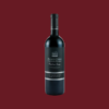 Piedra Seca Cabernet Sauvignon - Pérez Cruz