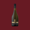 leyda sauvignon blanc