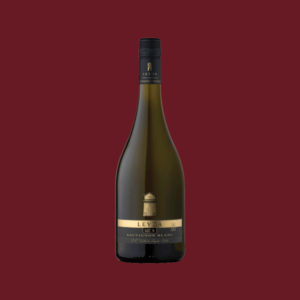 leyda sauvignon blanc