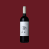 gran reserva cabernet sauvignon maquis