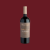 Viu Manent Single Vineyard San Carlos Malbec