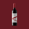 A Carmenere Vik