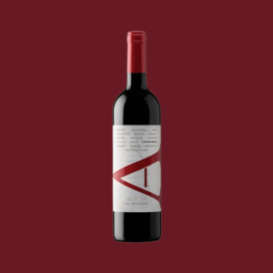 A Carmenere Vik
