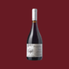 Pequeñas Producciones Pinot Noir - Casas del Bosque