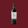 Limited Edition Carmenere - Pérez Cruz