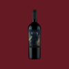 1865 Select Blend San Pedro