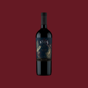 1865 Select Blend San Pedro