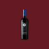 Amplus Merlot – Santa Ema