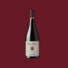 Casa Real Escudo de Familia Syrah – Santa Rita