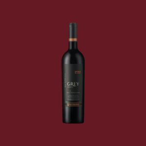 Grey Carmenere Ventisquero