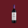 Micas Carmenere – Viña Tabalí