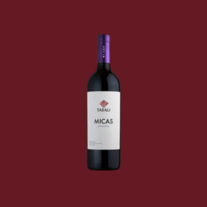 Micas Carmenere – Viña Tabalí