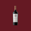Origen Gran Reserva Carmenere Chocalan